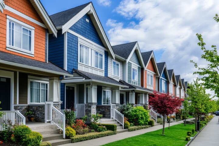 https://bgesh.properties/Property%20Management